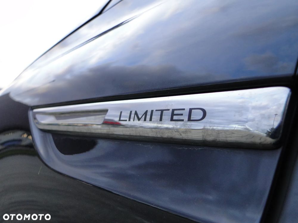 Renault Megane 1.2 16V TCe Energy Limited - 40