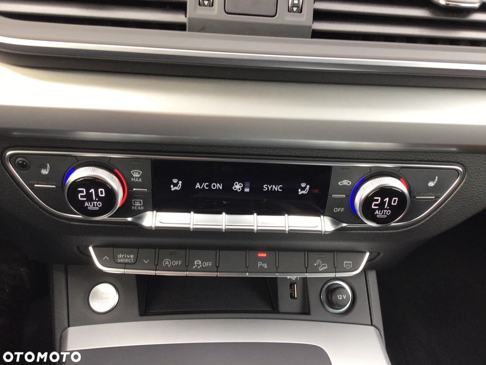 Audi Q5 - 21