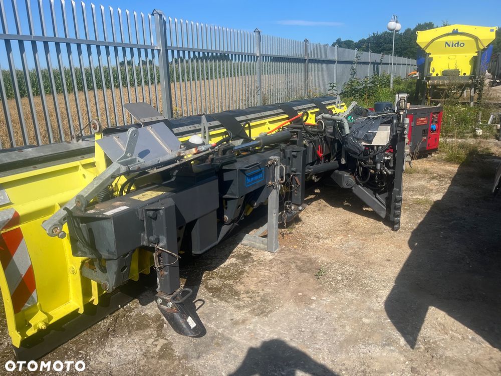 Plug autostradowy ml 51 elektryka sterownik