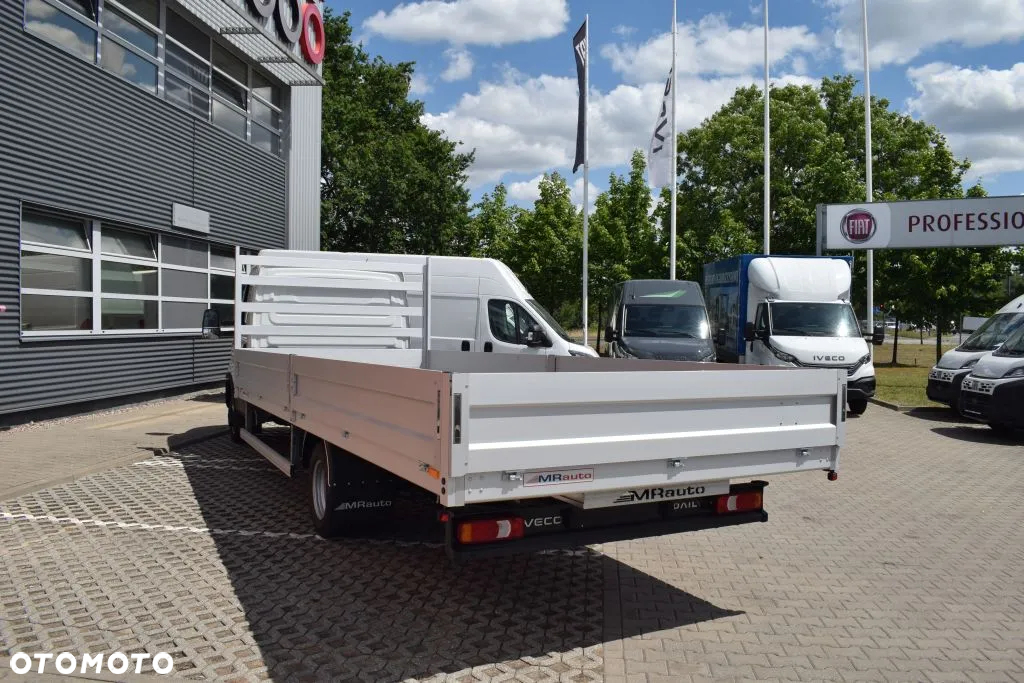 Iveco 50C18HZ - 4