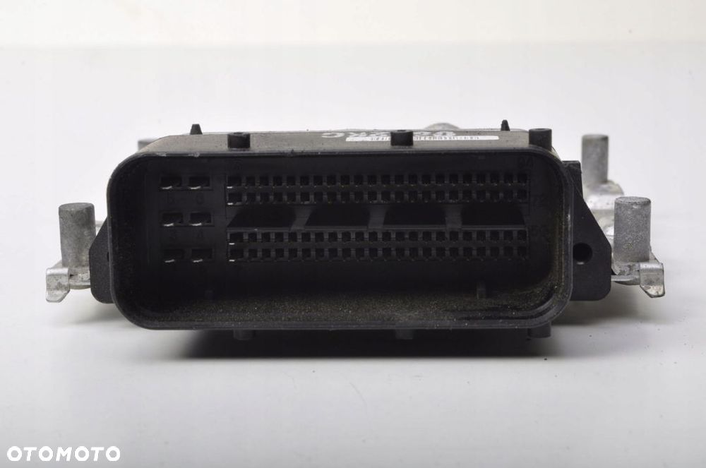 KIA RIO III 1.4 16V STEROWNIK SILNIKA 39133-2B311 - 2