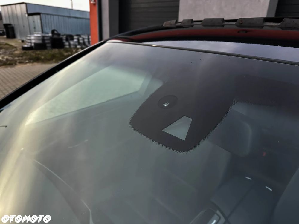 BMW Seria 5 - 6