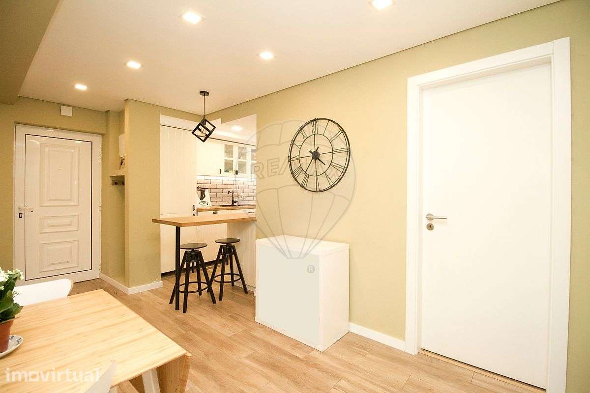 Apartamento T2 para venda - Grande imagem: 4/31