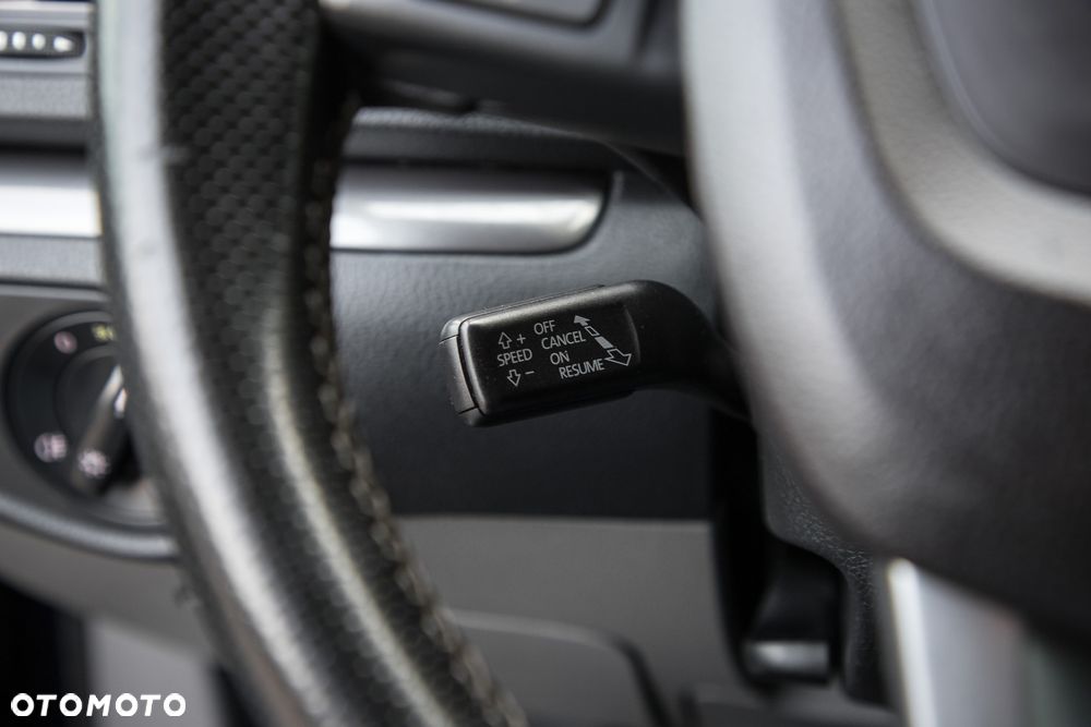 Seat Alhambra 2.0 TDI Ecomotive Style - 16