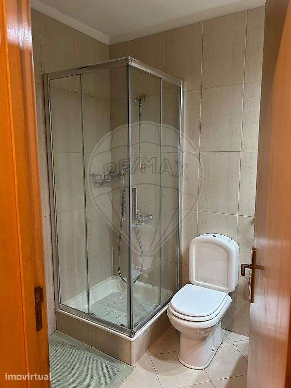 Apartamento T4 para venda - Grande imagem: 2/31