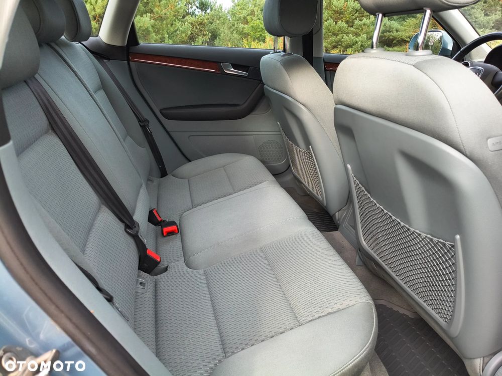 Audi A3 Sportback 1.4 TFSI S line Sportpaket (plus) - 35
