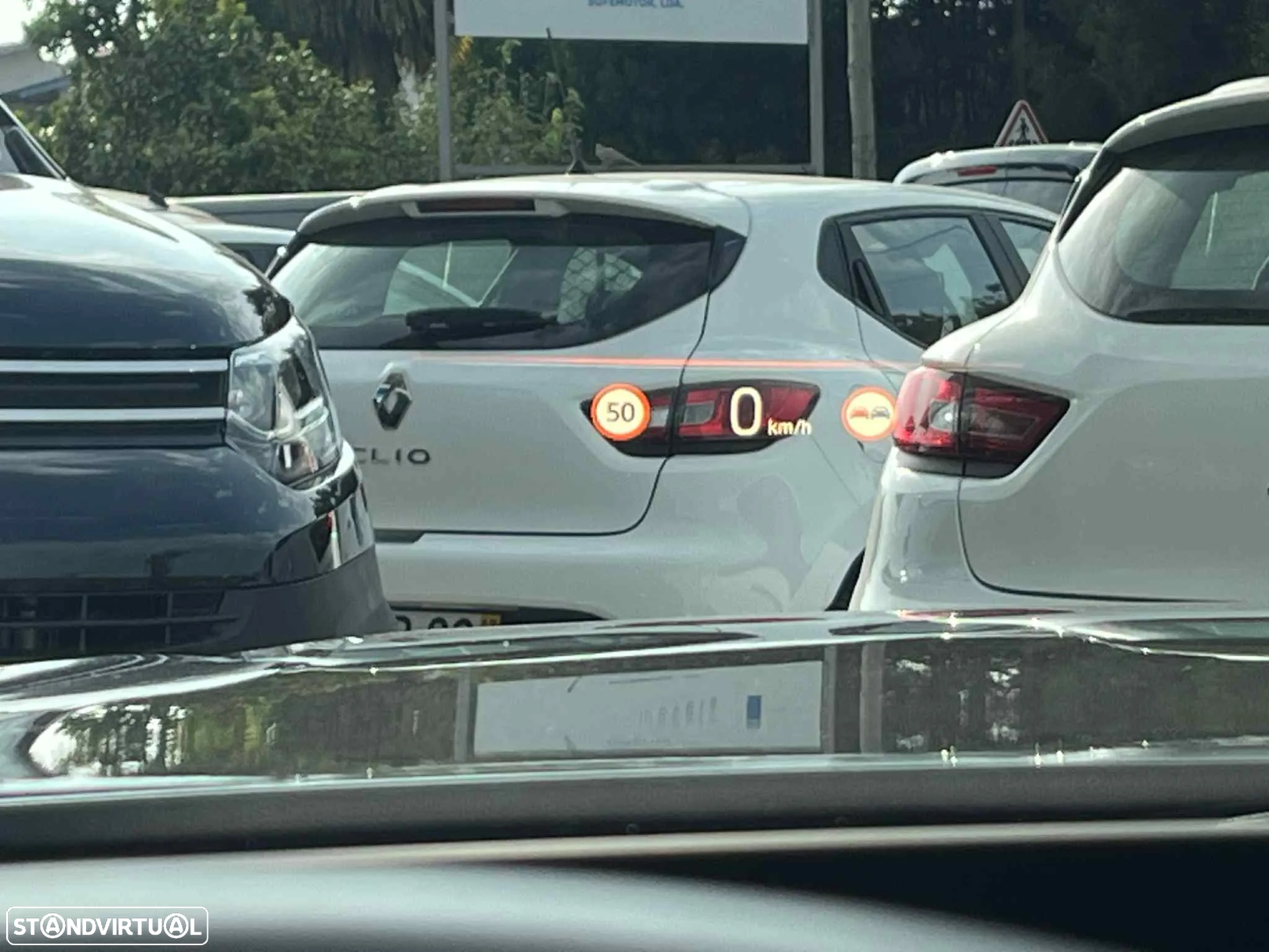 BMW i4 M50 - 24