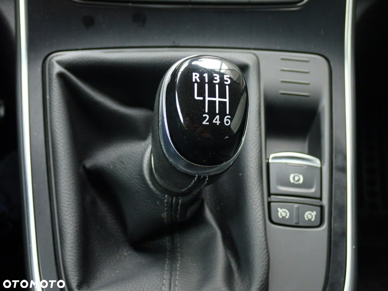 Renault Scenic - 30