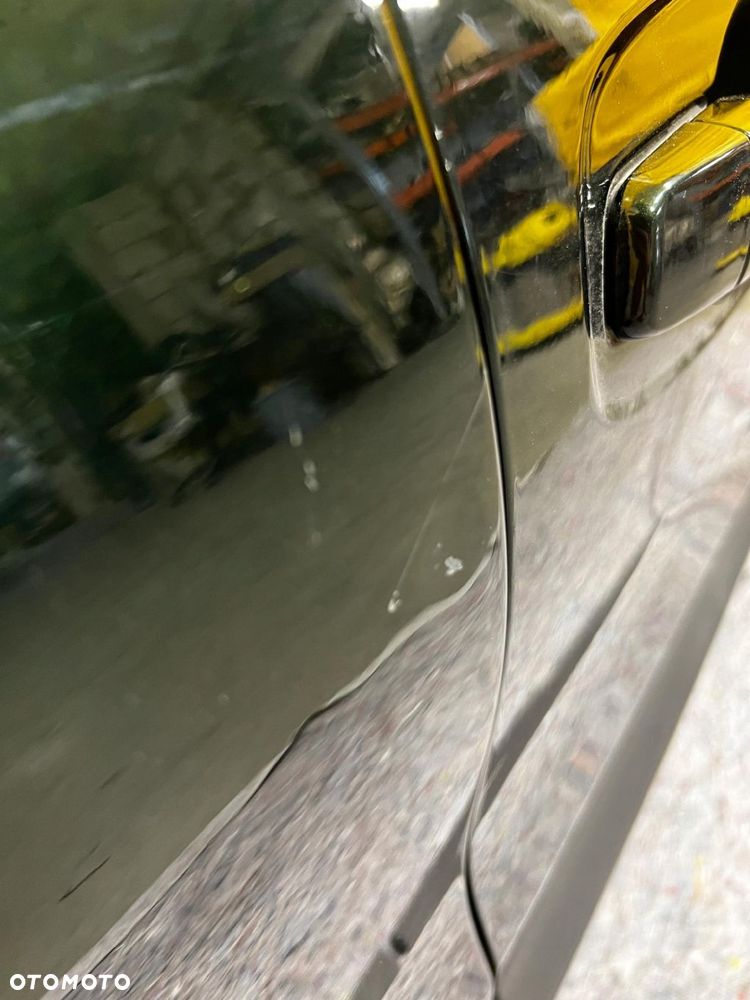 DRZWI TYŁ TYLNE PRZÓD PRZEDNIE PRAWY PRAWE RENAULT KADJAR TEDPY DPY 2019R - 11