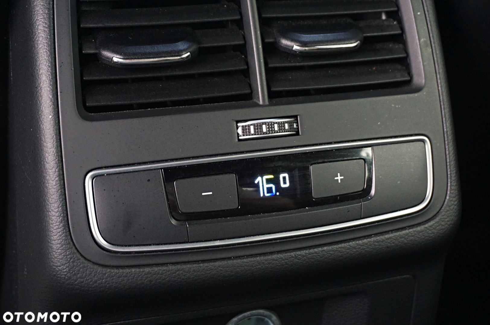 Audi A5 Sportback - 10