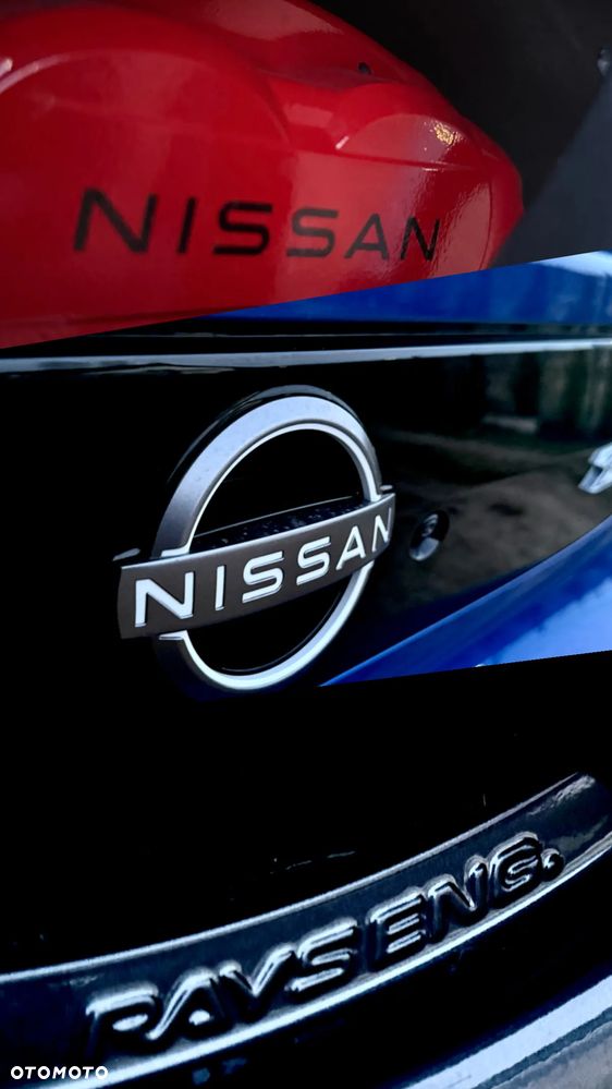 Nissan 400 Z - 36