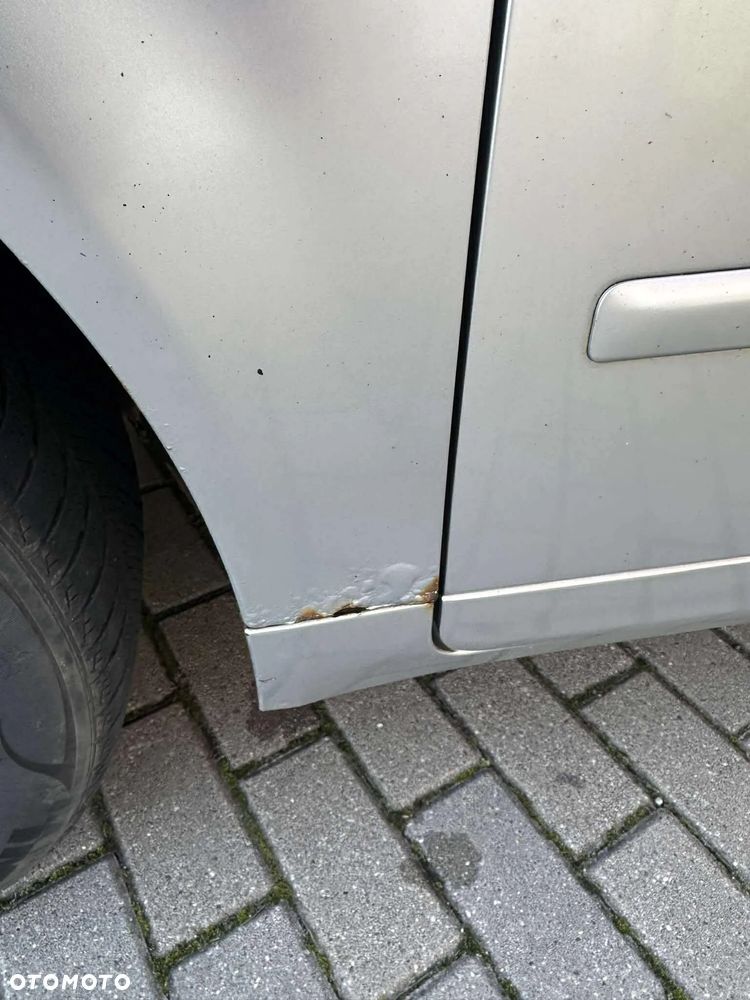 Audi A4 Limousine - 20