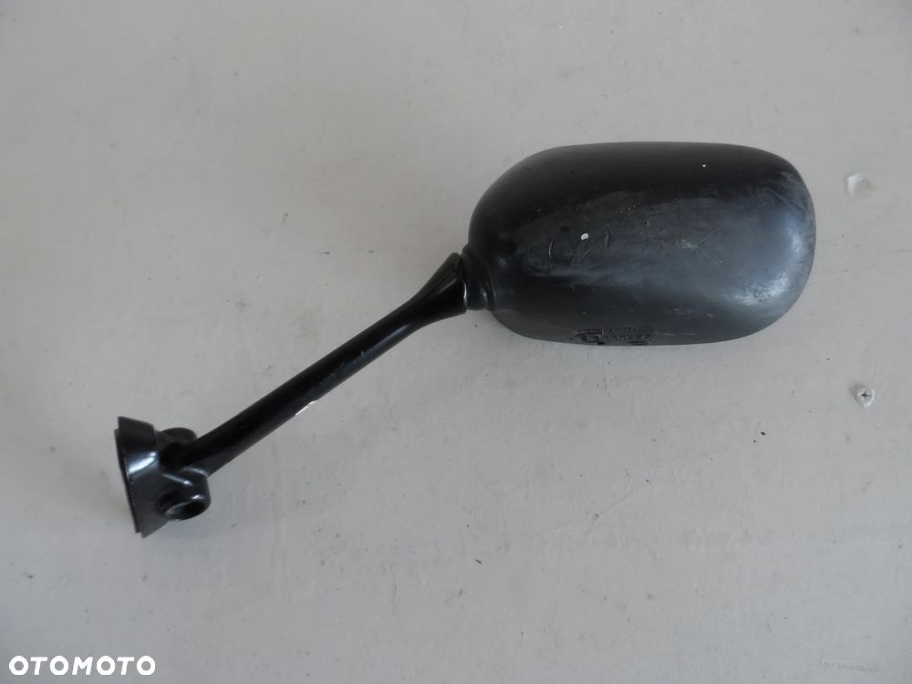SUZUKI BANDIT 1250 lusterko lewe - 3