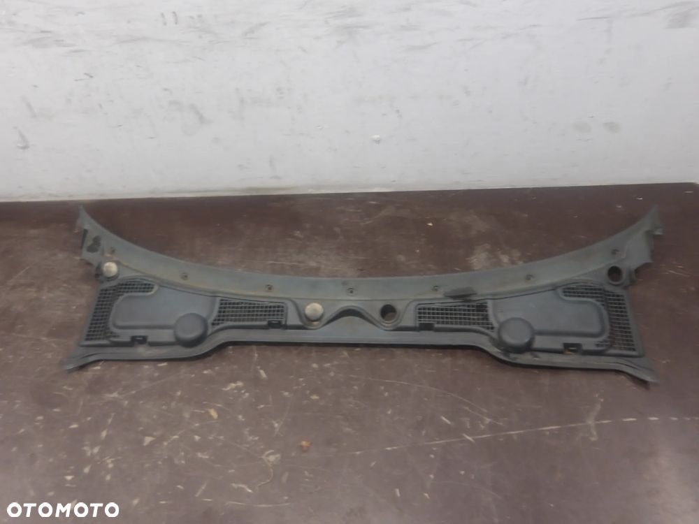 ROVER 75 RJ 2.0D 03-05 PODSZYBIE - 2