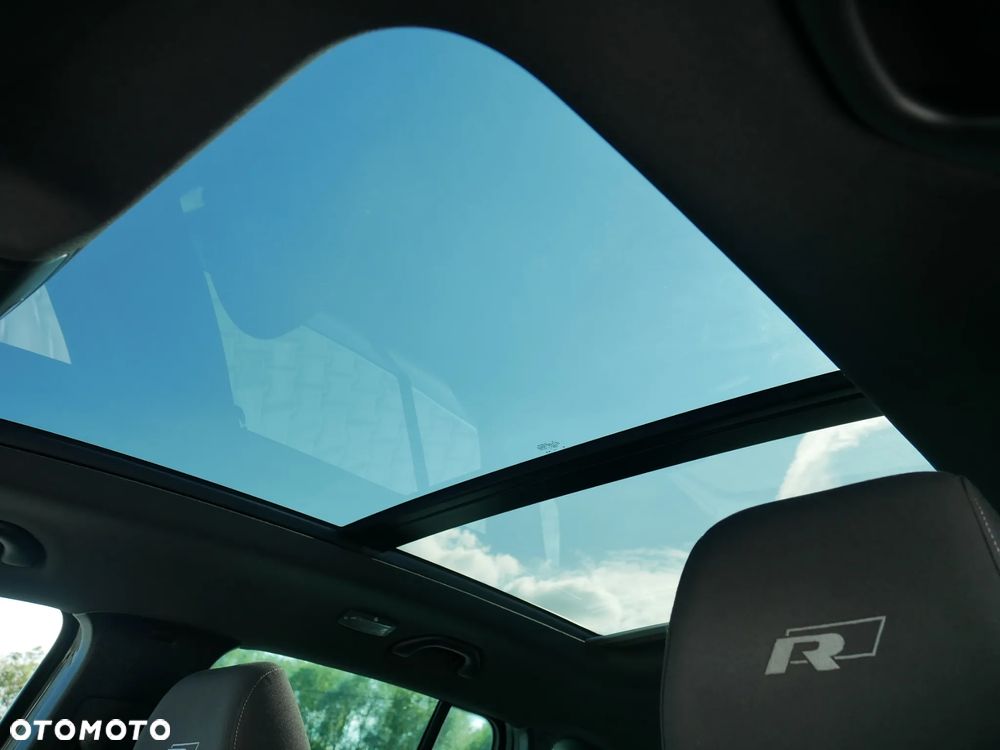 Volkswagen Tiguan 2.0 TDI 4Mot R-Style - 27