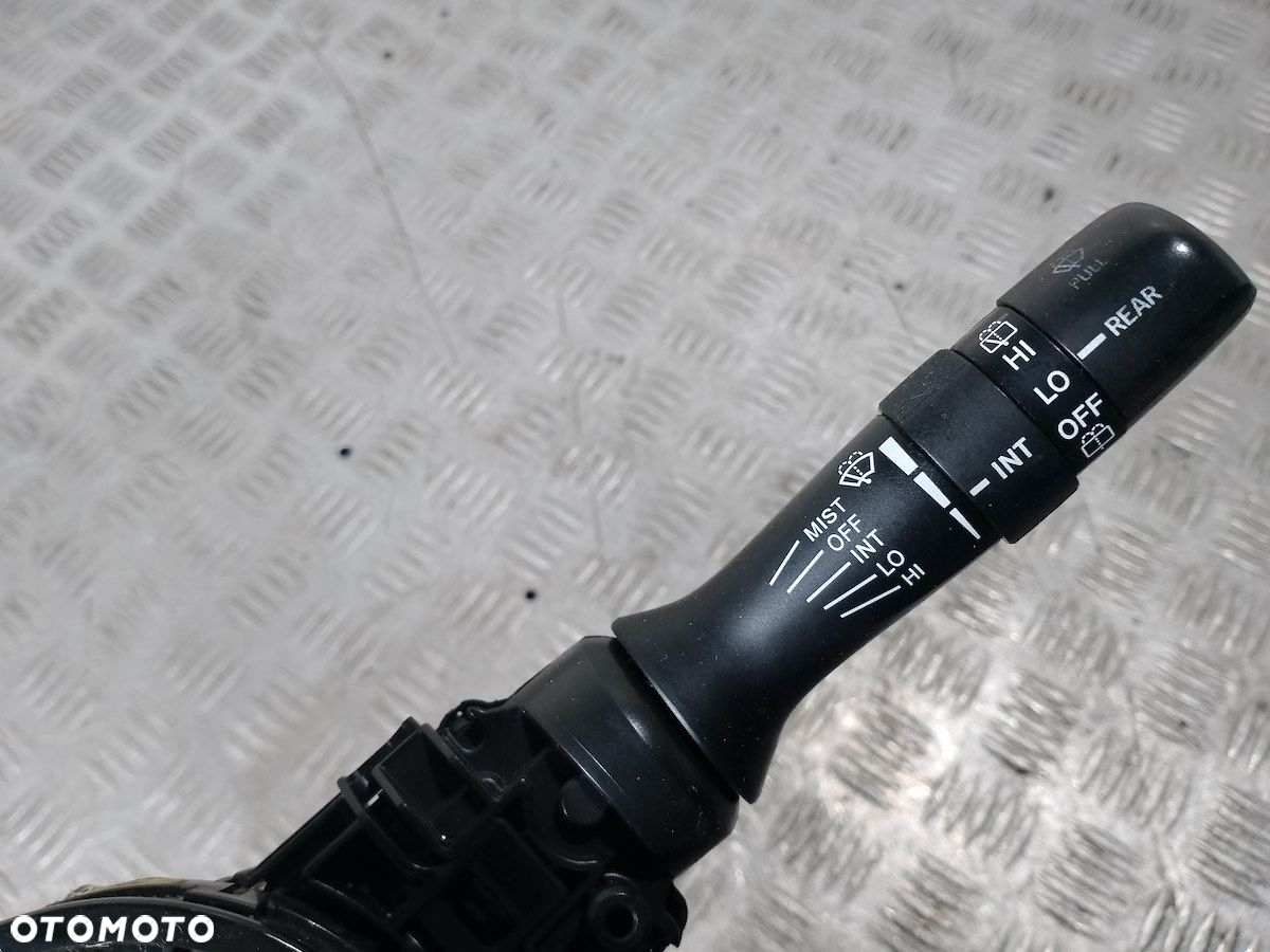 PRZEŁĄCZNIK ZESPOLONY TOYOTA AURIS I 89245-02040 2.2 D4D - 6