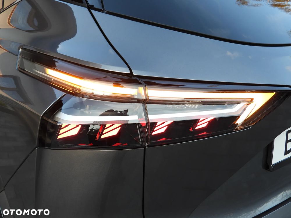 Nissan Qashqai 1.3 DIG-T MHEV Xtronic Tekna - 30