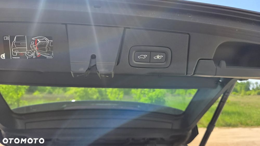 Volvo XC 60 - 16