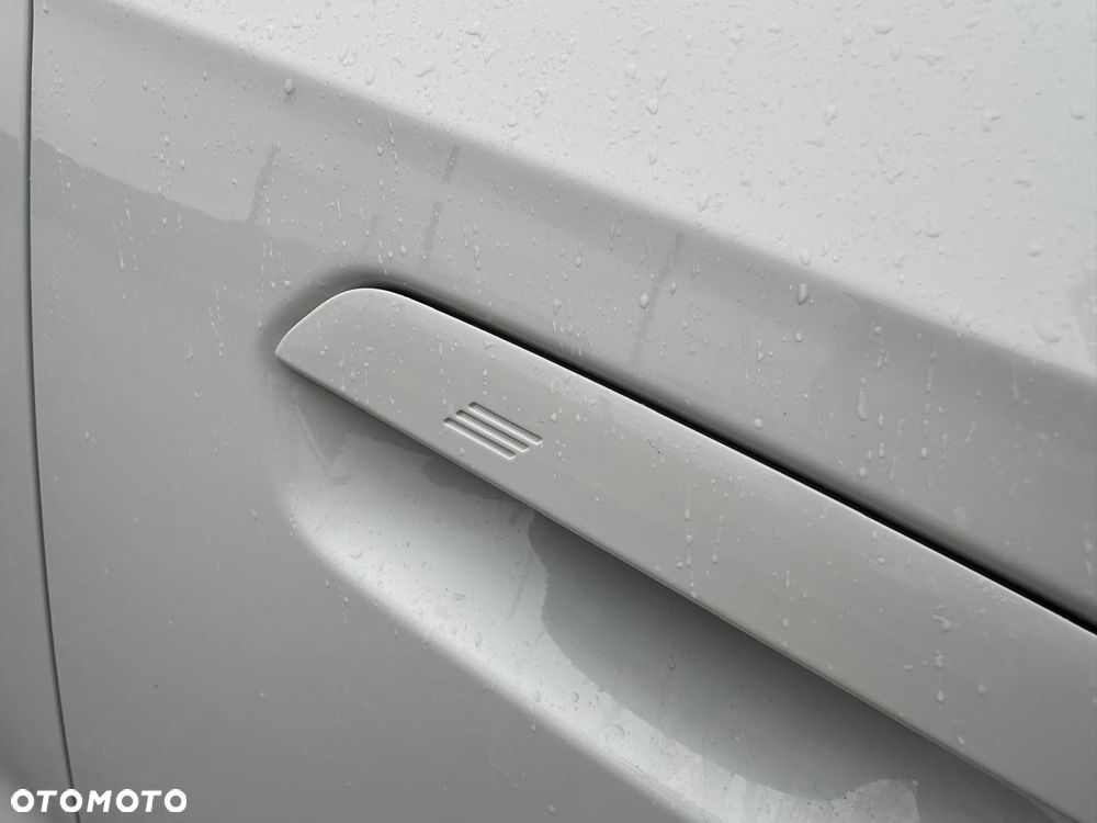 BMW X1 xDrive20d mHEV M Sport sport - 26