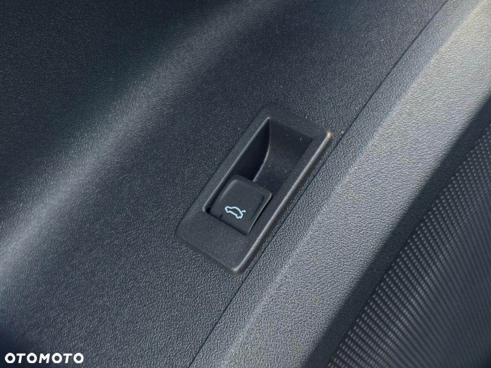 Audi Q5 TFSI mHEV 150 kW Quattro S tronic - 14