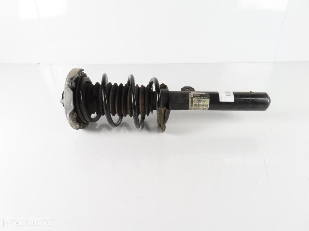 Amortecedor Elétrico VDC Direito/Frente Usado / Original MINI MINI COUNTRYMAN (F... - 2