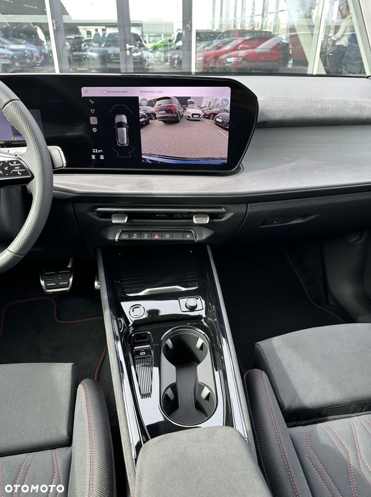 Audi Q3 - 17