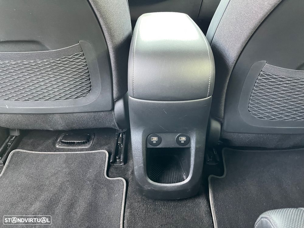 Hyundai Ioniq 5 73kWh Vanguard - 57