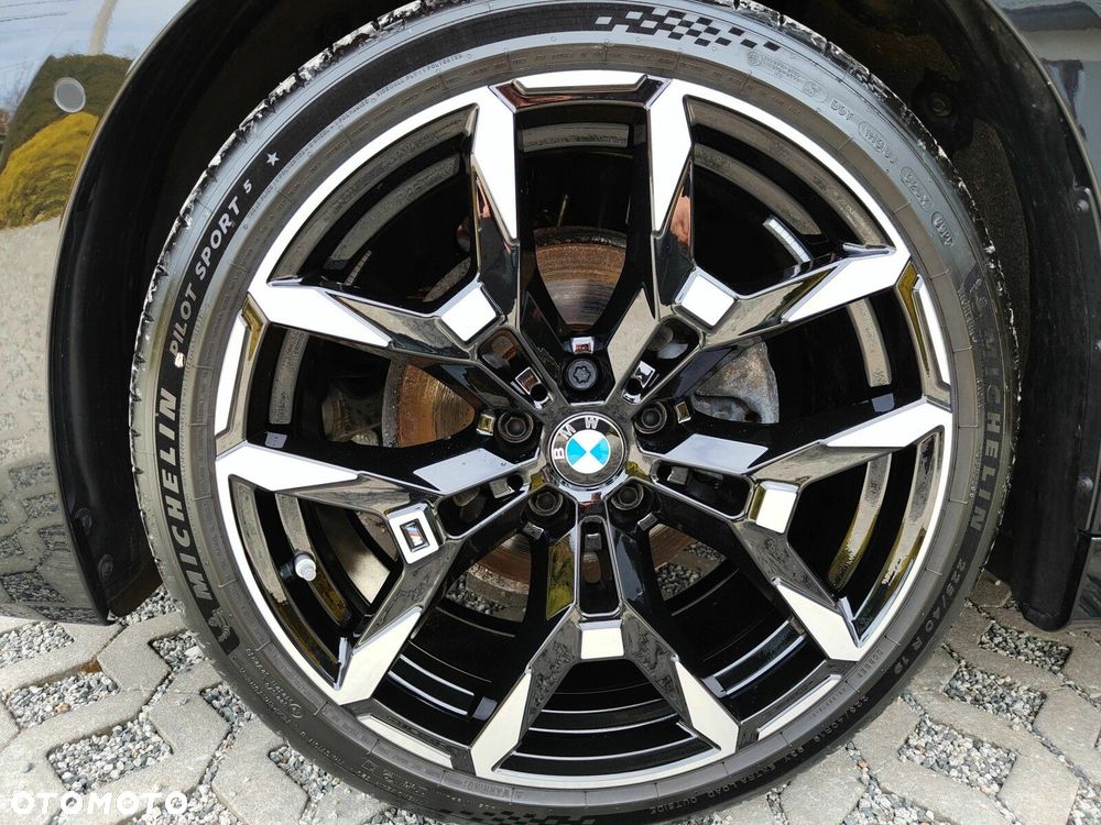 BMW Seria 4 - 10