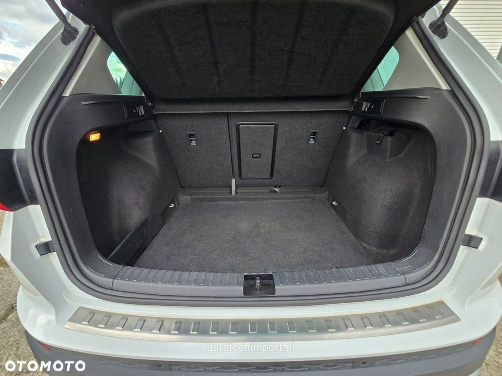 Seat Ateca 1.4 ECO TSI Style S&S - 25
