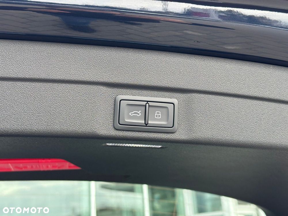 Audi A6 Avant - 9