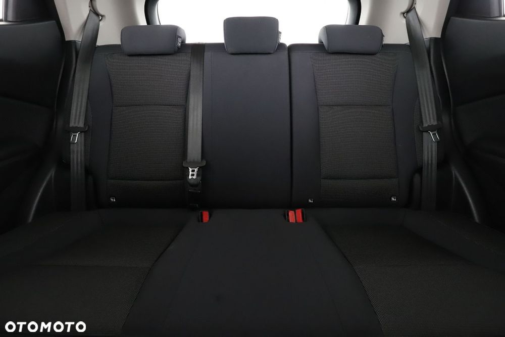 SsangYong/KGM Tivoli 1.5 T-GDi 2WD Automatik Fizz - 20