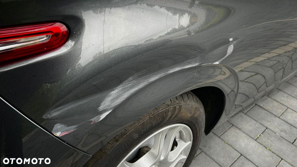 Peugeot 208 PureTech 82 Active - 24