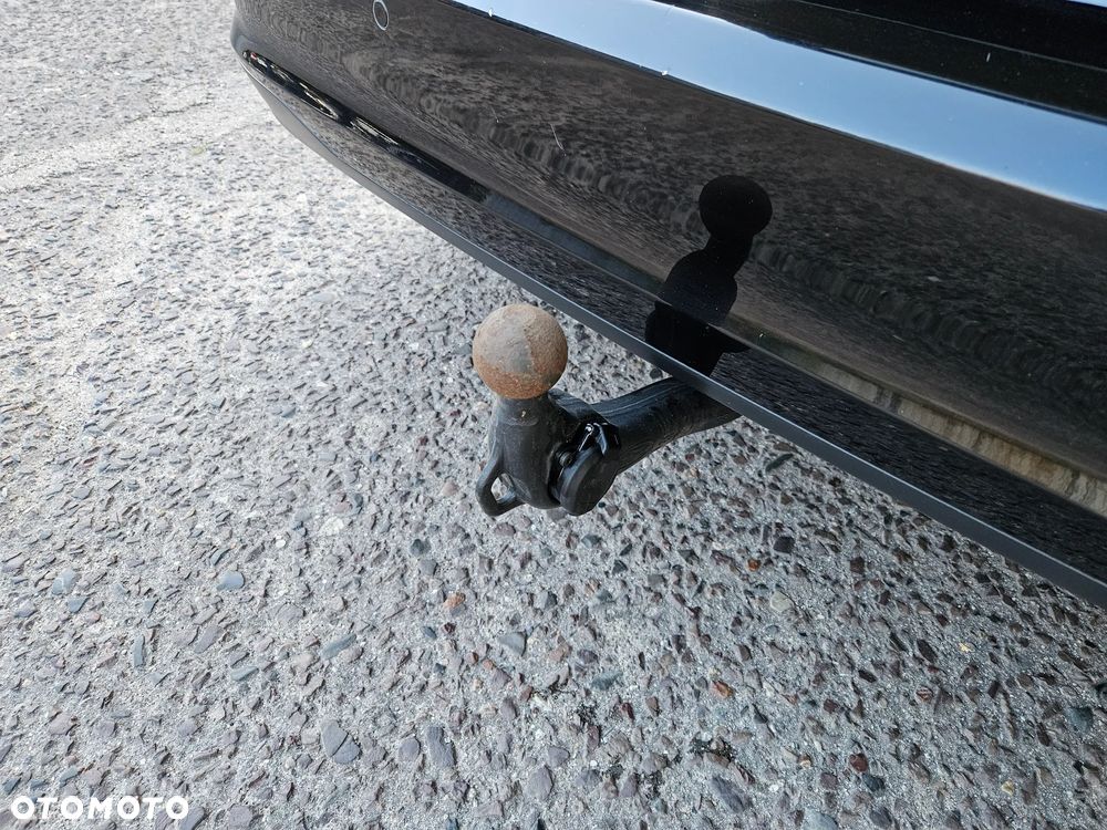 Ford Focus 1.5 EcoBlue Titanium X - 14