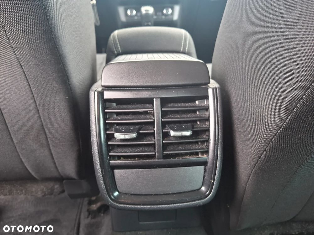 Skoda Kamiq 1.0 TSI Ambition - 20