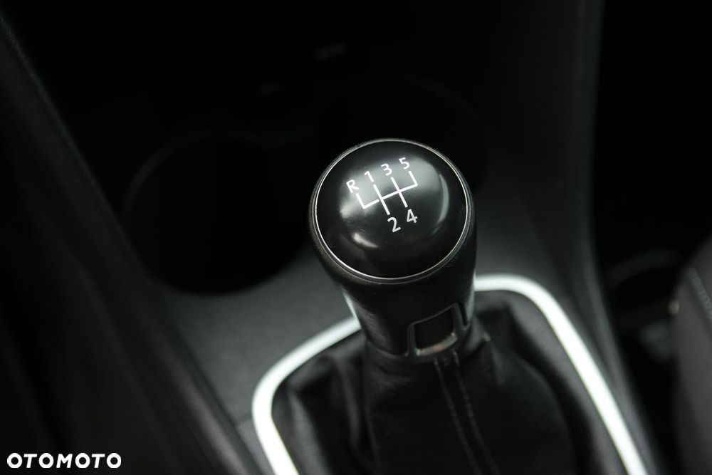 Volkswagen Polo - 18