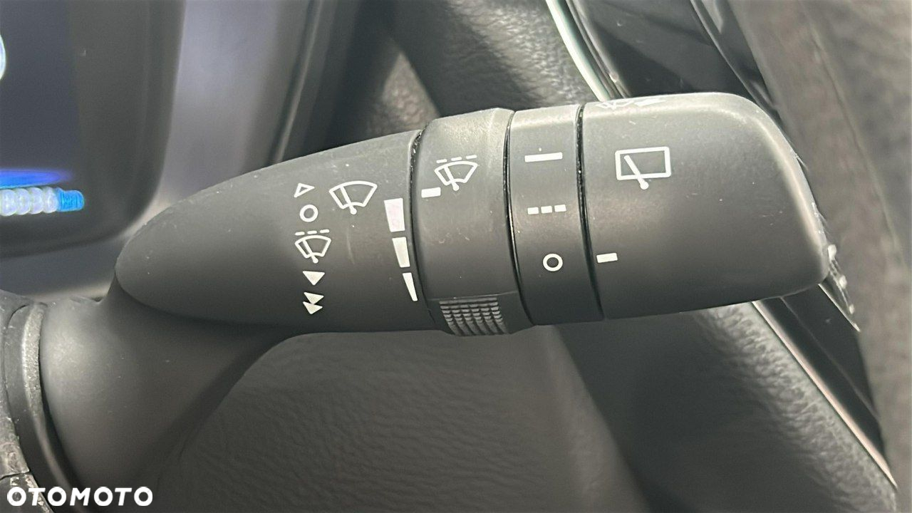 Toyota Corolla 1.2 T Active - 24