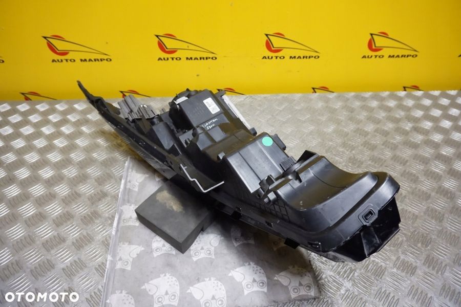 HYUNDAI ELANTRA 2020- REFLEKTOR LAMPA FULL LED PRAWA (B05R) USA - 8