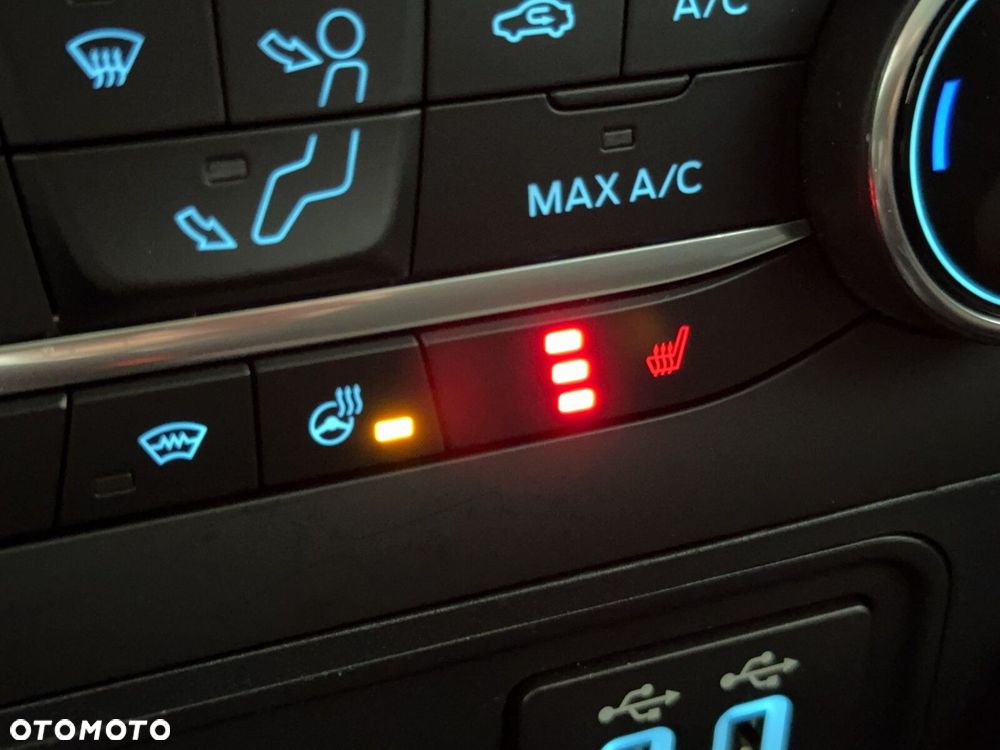 Ford EcoSport - 26