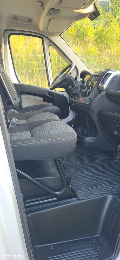 Fiat DUCATO - 6