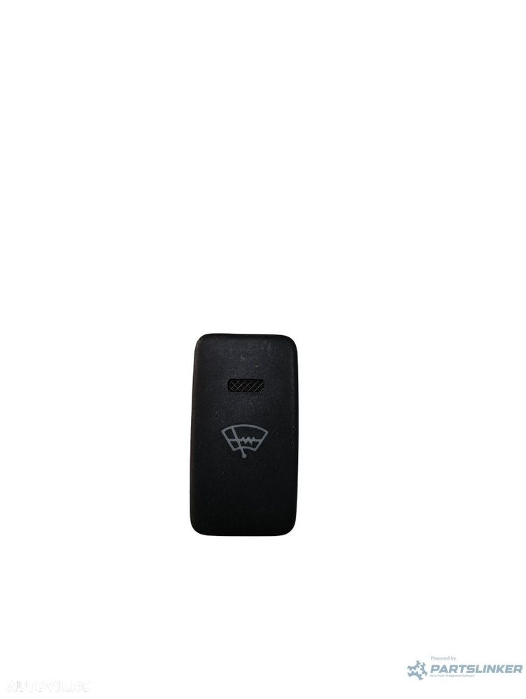 Buton stergatoare  LEXUS IS II Saloon GSE2_, ALE2_, USE2_ 2005 - 2013 - 1