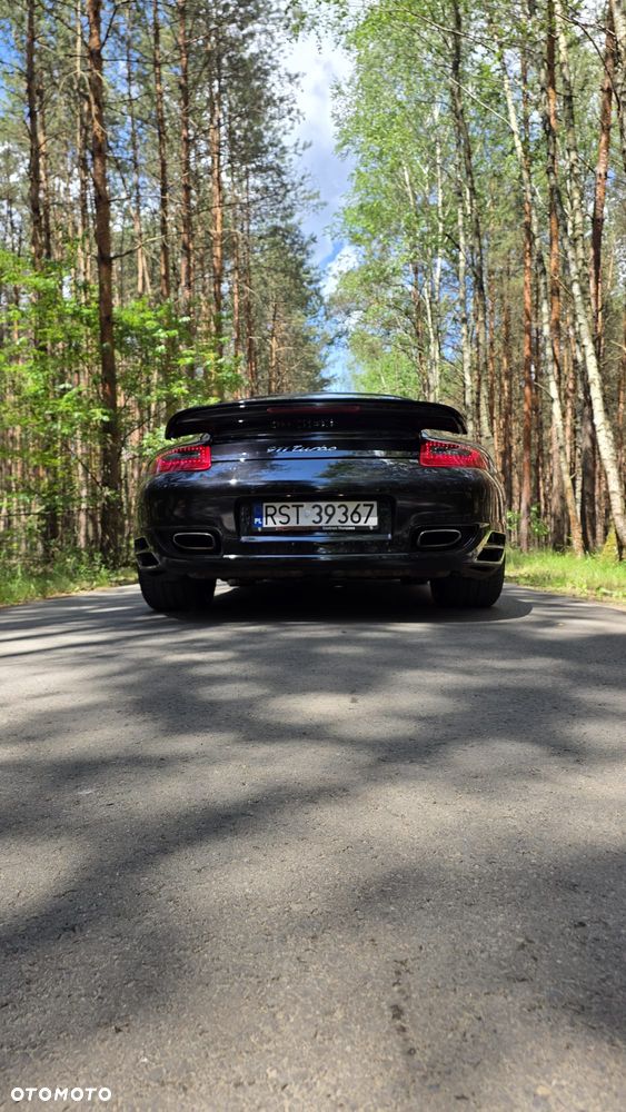 Porsche 911 - 10