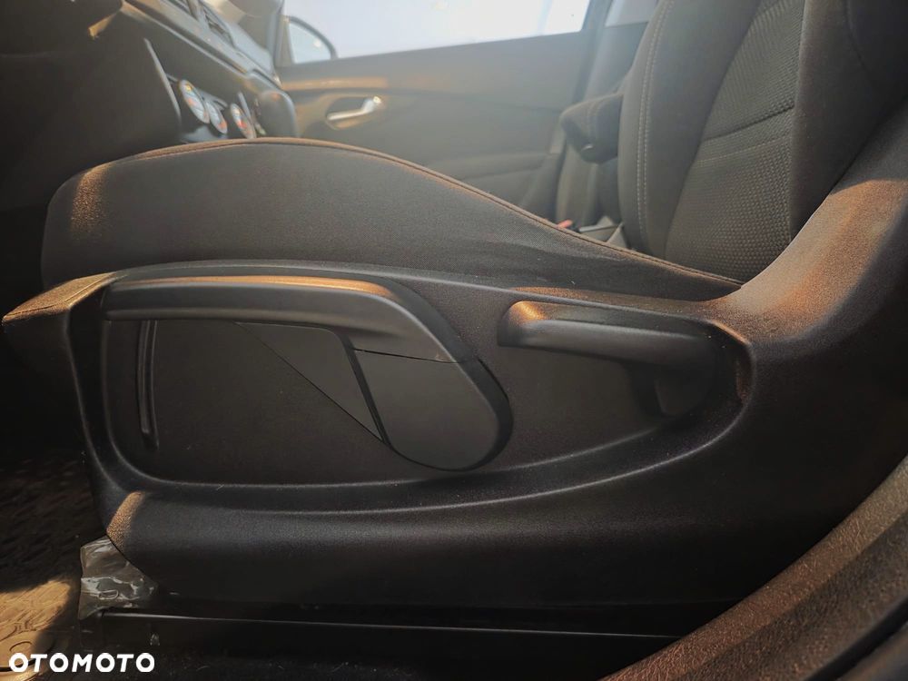 Fiat Tipo 1.6 E-Torq 16v Lounge - 15