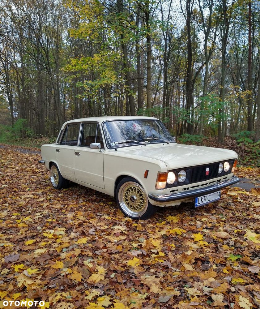 4x Felgi 15 m.in. do BMW 3 E21 E30 HONDA Civic CRX VW Golf 2 3 MAZDA MX-5 NA NB Clio - BY479 (BK5616 - 4