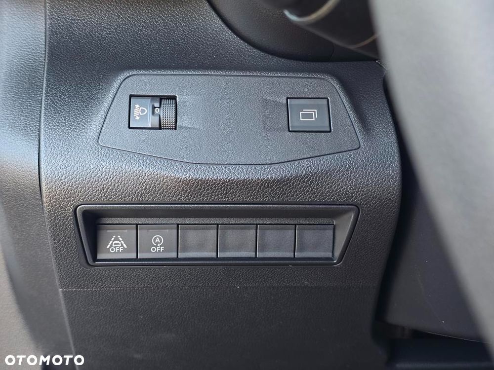 Citroën Berlingo Van 1.2 PureTech M S&S - 11