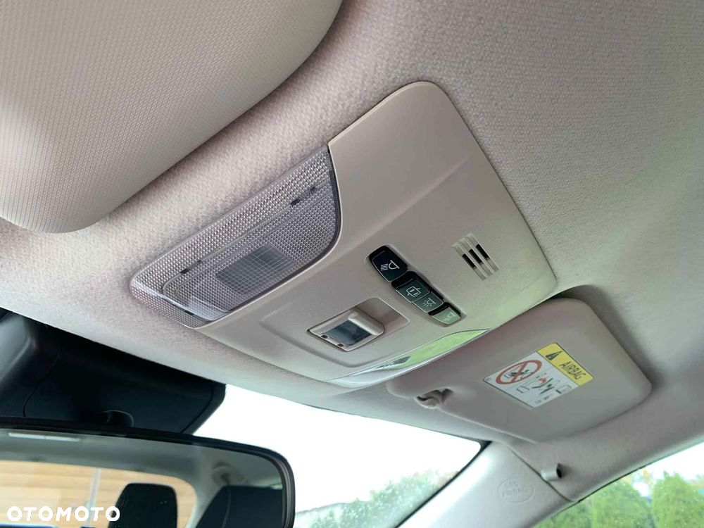 Toyota Corolla 1.8 Hybrid Active - 14