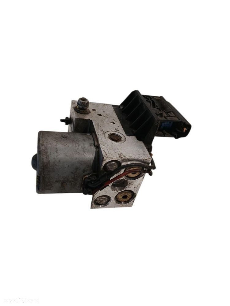 POMPA HAMULCOWA ABS VW PASSAT B5 1.9 TDI 8E0614111T 0265202401 - 2