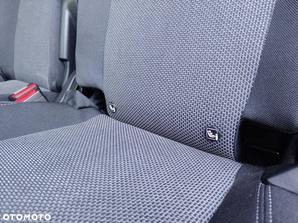 Mercedes-Benz EQT - 26