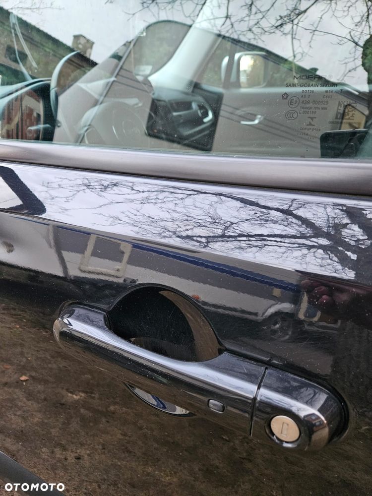 Jeep Renegade 1.4 MultiAir Limited FWD S&S - 6