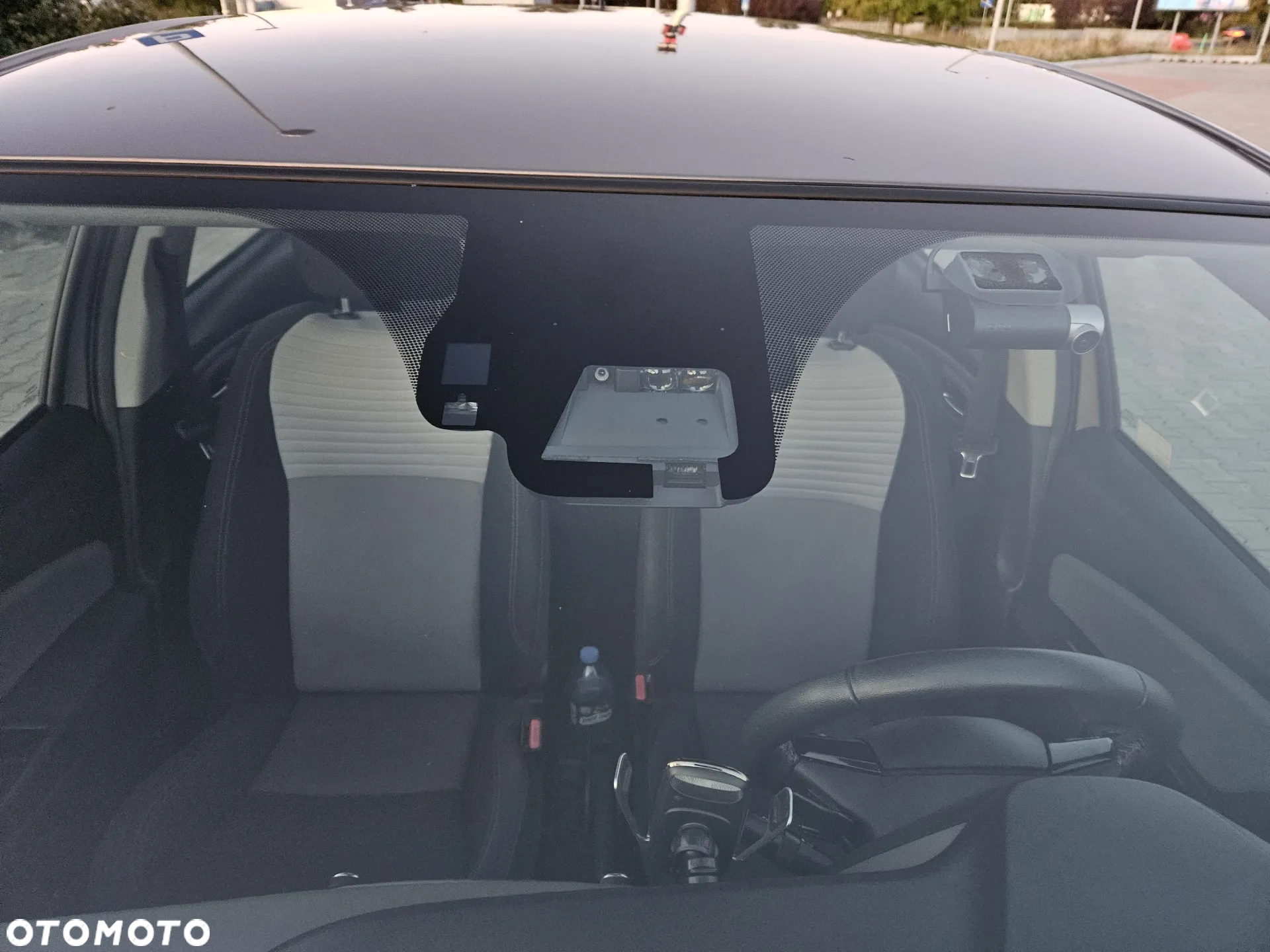 Toyota Yaris 1.5 Premium CVT - 25