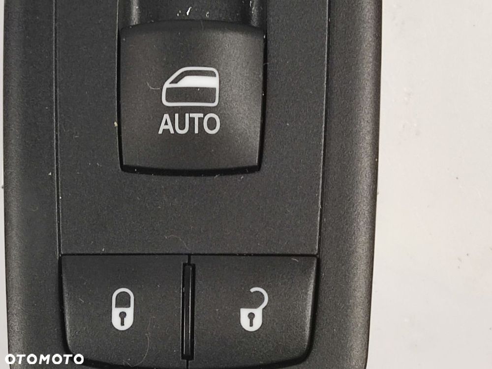 JEEP GRAND CHEROKEE WK2 16-21r Panel Sterowania Szyb Przód Prawy - 3